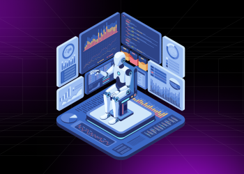 The Rise of Open-Source AI Tools