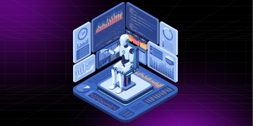 The Rise of Open-Source AI Tools