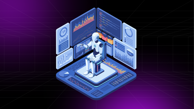 The Rise of Open-Source AI Tools