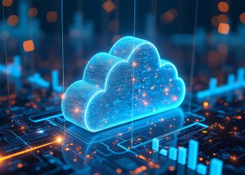 The Integration of AI and Cloud Computing: A New Era in Technological Advancements