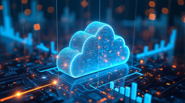 The Integration of AI and Cloud Computing: A New Era in Technological Advancements