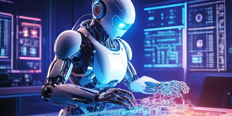 AI Is No Longer Confined to Text Generation: Toward Integrated Capabilities in Vision, Perception, and Embodied Robotics