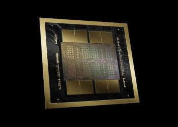 AI Hardware and Model Innovation Accelerates: Nvidia Unveils Next‑Generation AI Hardware and Models