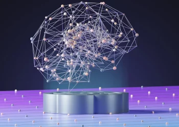 Global AI Competition: Dominance in the AI Chip Sector, with NVIDIA Maintaining Its Leading Position