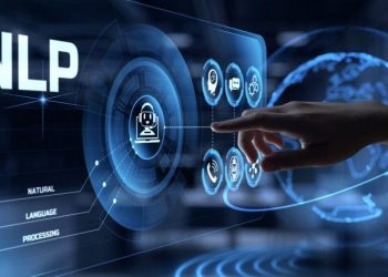 Natural Language Processing: One of the Core Pillars of AI