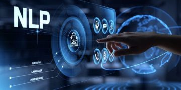 Natural Language Processing: One of the Core Pillars of AI