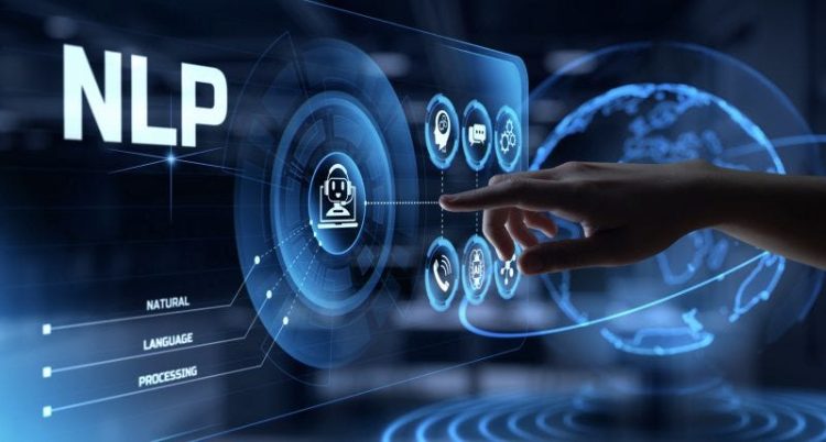 Natural Language Processing: One of the Core Pillars of AI