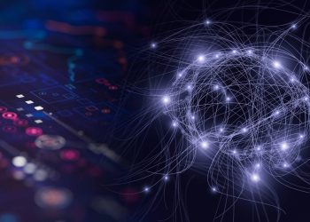 Frontier Trends in Machine Learning and Deep Learning