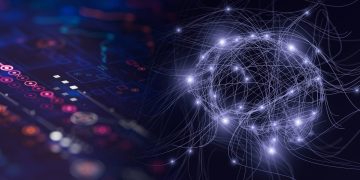 Frontier Trends in Machine Learning and Deep Learning