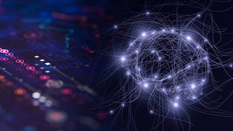 Frontier Trends in Machine Learning and Deep Learning