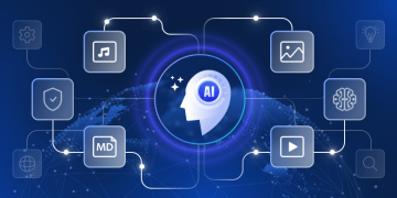 Experts Predict That Future AI Data Labeling and Training Will Rely More on Domain Expert Skills Rather Than Fully Synthetic Data