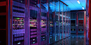 Cognitive Differences Among Diverse Groups Regarding Artificial Intelligence