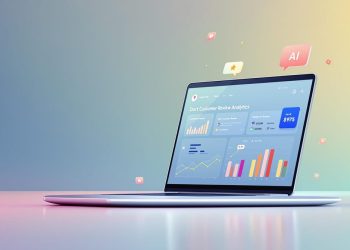 Evaluation of Popular AI Tools and Platforms