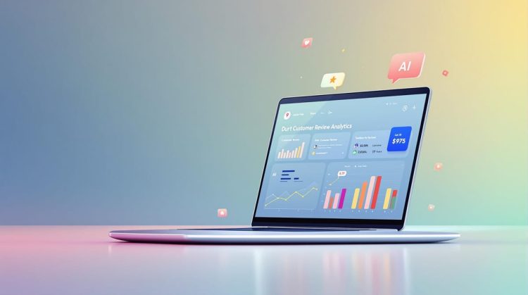 Evaluation of Popular AI Tools and Platforms