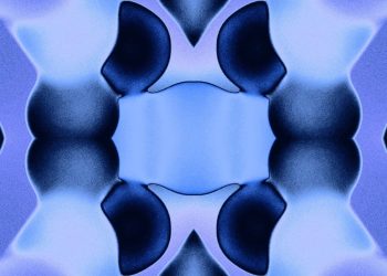 Breakthrough Advances in AI for Complex Perception and Reasoning Tasks