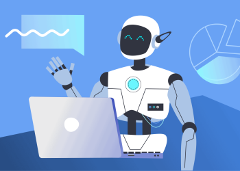 From Single-Modal Generative AI to Multimodal and Embodied Intelligence