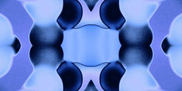 Breakthrough Advances in AI for Complex Perception and Reasoning Tasks