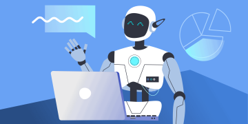 From Single-Modal Generative AI to Multimodal and Embodied Intelligence