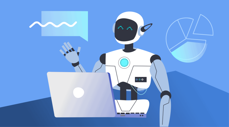 From Single-Modal Generative AI to Multimodal and Embodied Intelligence