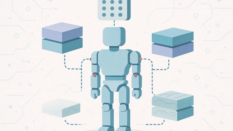 Optimizing Transformer and Self-Attention Architectures to Enhance Model Expressiveness
