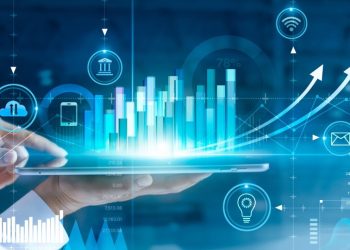 Expert Insights from the Perspective of Technology Development and Product Innovation