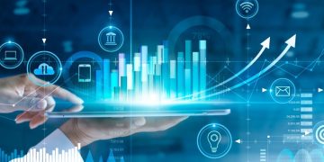 Expert Insights from the Perspective of Technology Development and Product Innovation