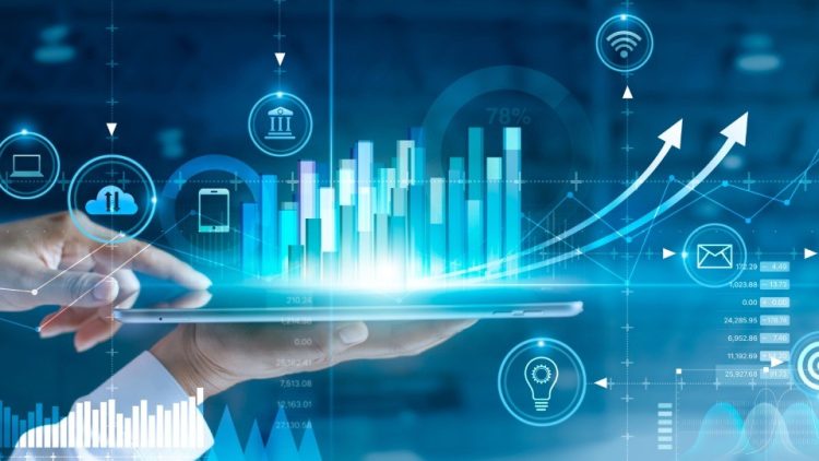 Expert Insights from the Perspective of Technology Development and Product Innovation