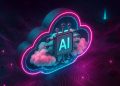 AI Technology is No Longer Just a Tool: It Has Become a Core Component of Enterprise Competitiveness