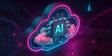 AI Technology is No Longer Just a Tool: It Has Become a Core Component of Enterprise Competitiveness