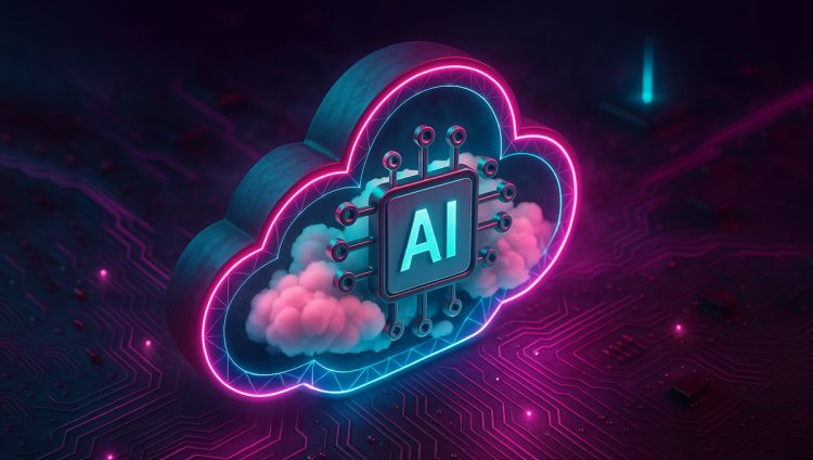 AI Technology is No Longer Just a Tool: It Has Become a Core Component of Enterprise Competitiveness