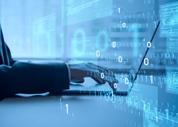 Scalability and Performance Optimization: Insights and Best Practices