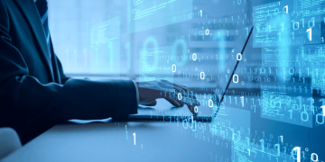 Scalability and Performance Optimization: Insights and Best Practices