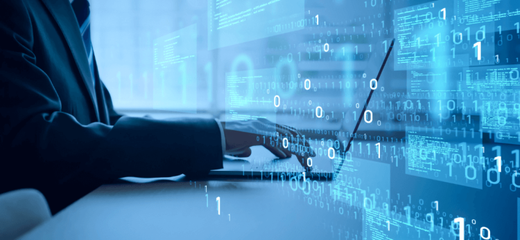 Scalability and Performance Optimization: Insights and Best Practices