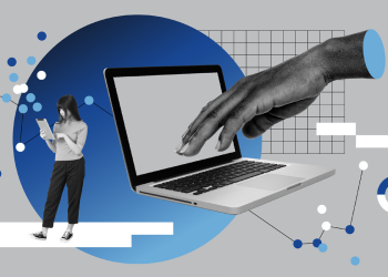 Artificial Intelligence Technology Trends – A Comprehensive Analysis