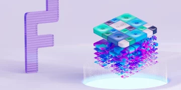 Deep Learning Simulates Human Brain Signal Processing Pathways Through the Construction of Multi-Layer Neural Networks