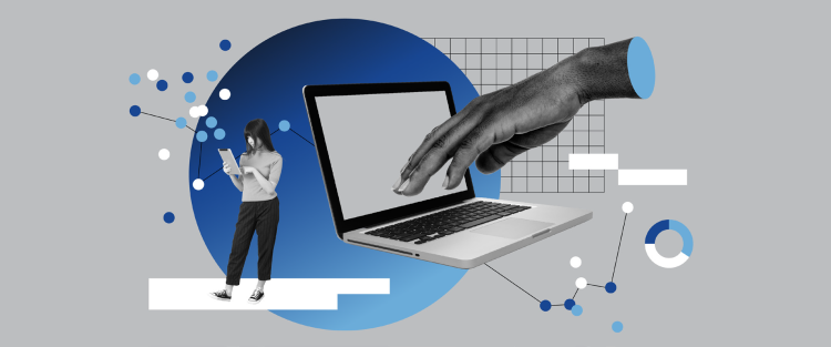 Artificial Intelligence Technology Trends – A Comprehensive Analysis