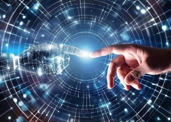 Accelerating AI Penetration in Healthcare, Manufacturing, and Autonomous Driving