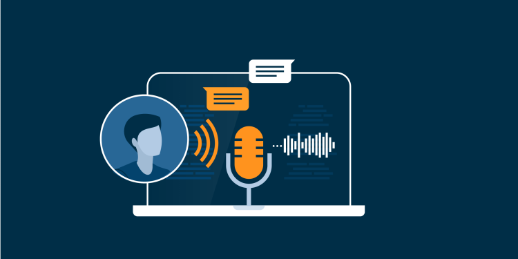 Large Model Providers and Enterprises in Speech & NLP Continue Expanding Application Scenarios