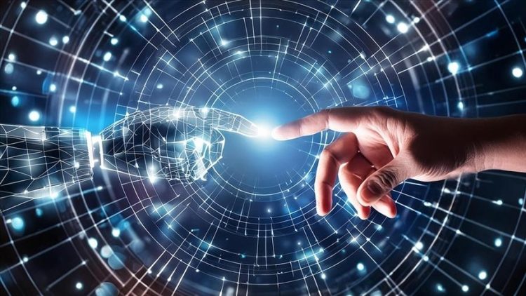 Accelerating AI Penetration in Healthcare, Manufacturing, and Autonomous Driving