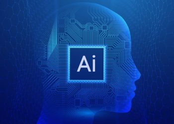 AI Systems Are No Longer Limited to Single Inputs: The Rise of Multimodal AI