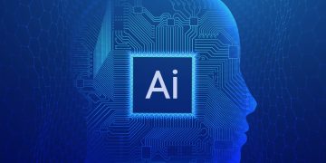 AI Systems Are No Longer Limited to Single Inputs: The Rise of Multimodal AI