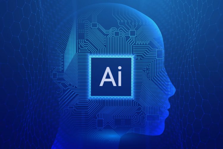 AI Systems Are No Longer Limited to Single Inputs: The Rise of Multimodal AI