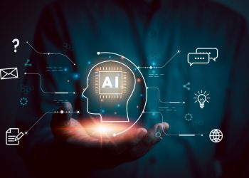 Natural Language Processing (NLP) Enters a Phase of Maturity and Innovation