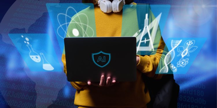 Differences Between Academic and Public Perspectives on AI: Bridging the Gap