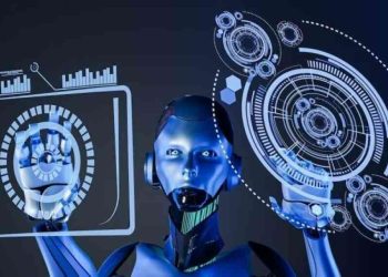 Industry Experts’ Overall Judgments and Trend Predictions on the Future of AI