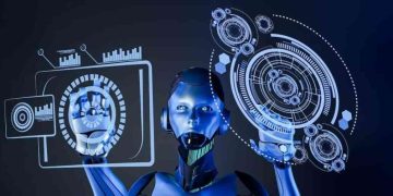 Industry Experts’ Overall Judgments and Trend Predictions on the Future of AI