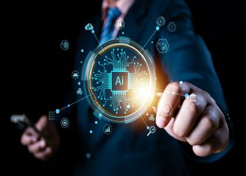 Developer Ecosystem and AI Platform Recommendations