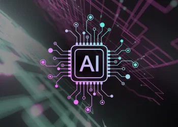 Practical Roadmap: End-to-End Experience from Model Training to Deployment