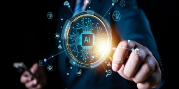 Developer Ecosystem and AI Platform Recommendations