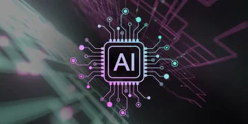 Practical Roadmap: End-to-End Experience from Model Training to Deployment